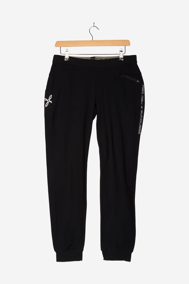 Tight für Damen