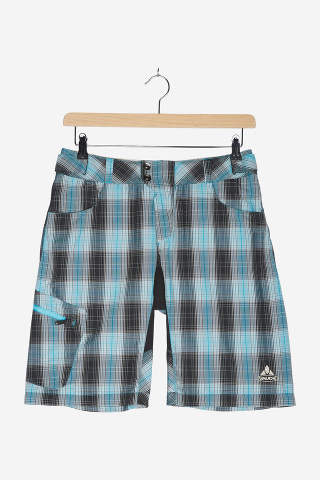 Kurze Hose für Herren