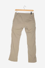 Wanderhose für Damen