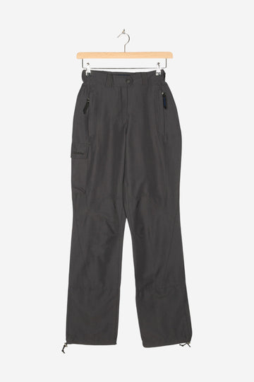 Wanderhose für Damen