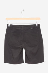 Kurze Hose für Damen