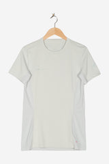 T-Shirt für Herren