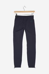 Skihose für Damen