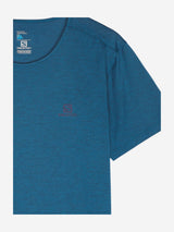T-Shirt für Damen