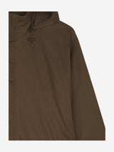 Regenjacke für Herren