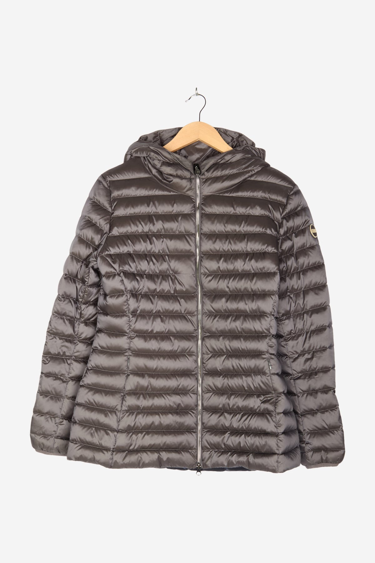 Daunenjacke für Damen