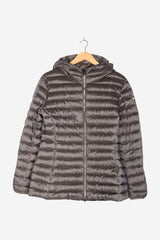 Daunenjacke für Damen