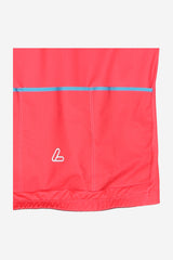 Fahrradtrikot für Damen