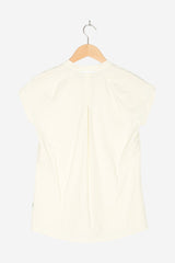 Bluse für Damen