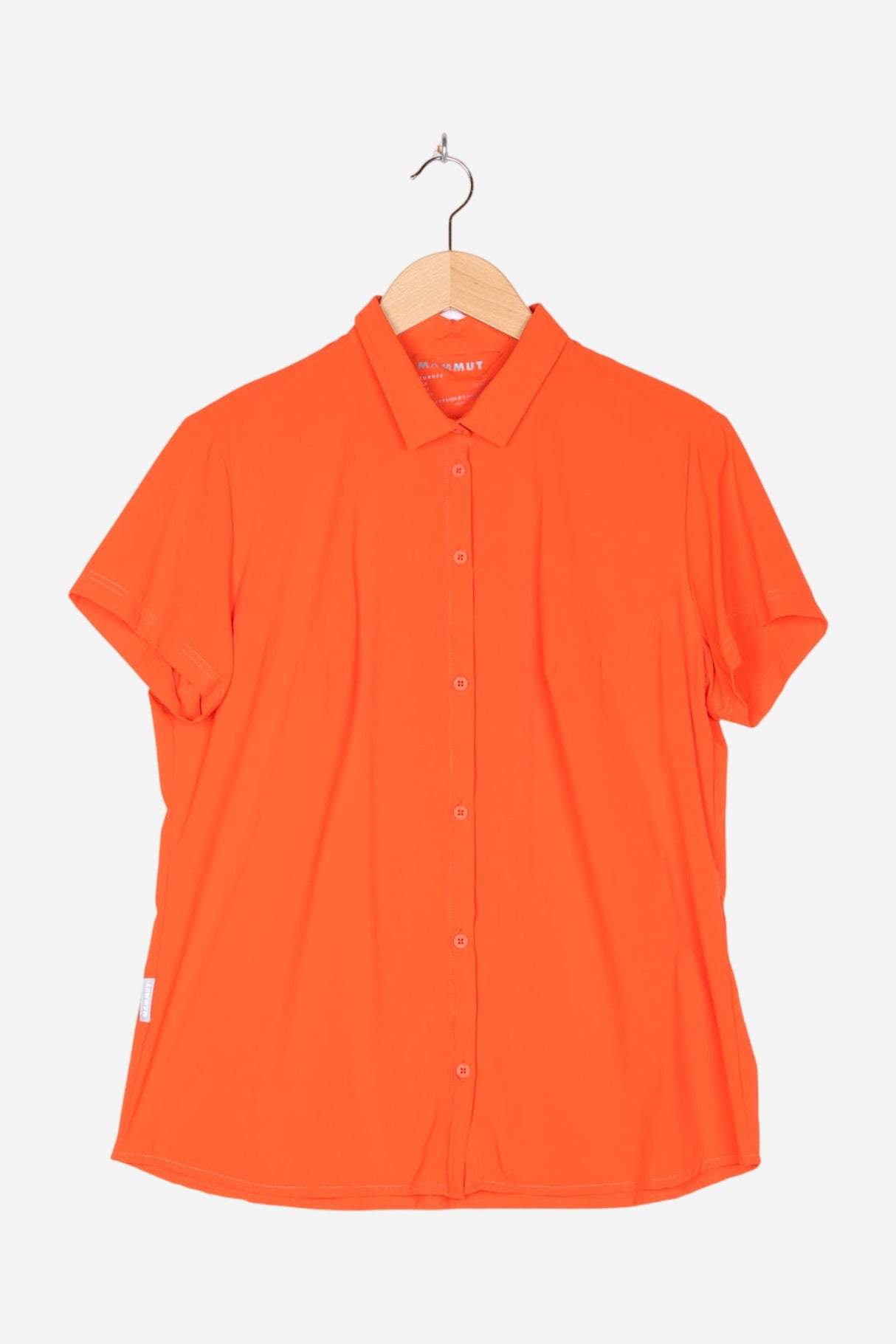 Bluse für Damen