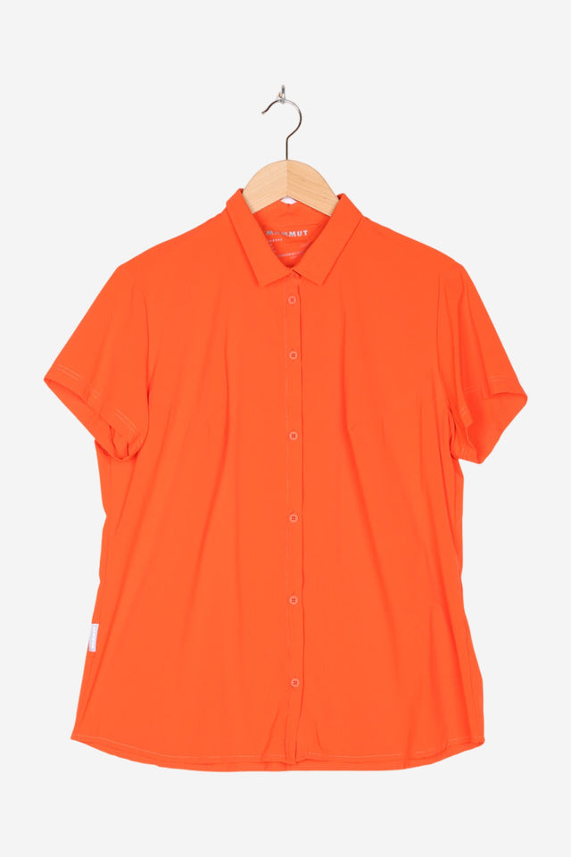 Bluse für Damen