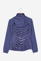 Isolationsjacke für Damen