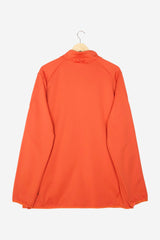 Fleecejacke für Herren