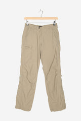 Wanderhose für Damen