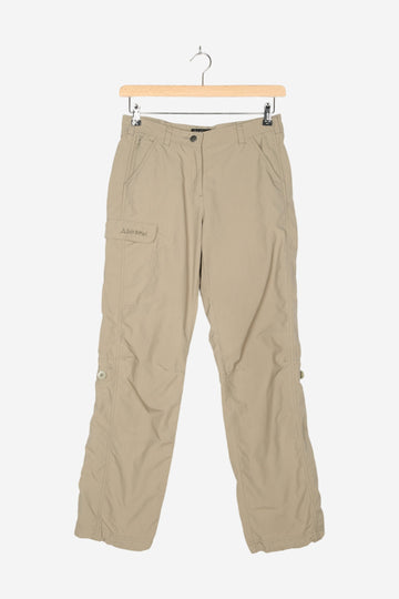 Wanderhose für Damen