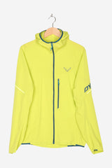 Softshelljacke für Herren