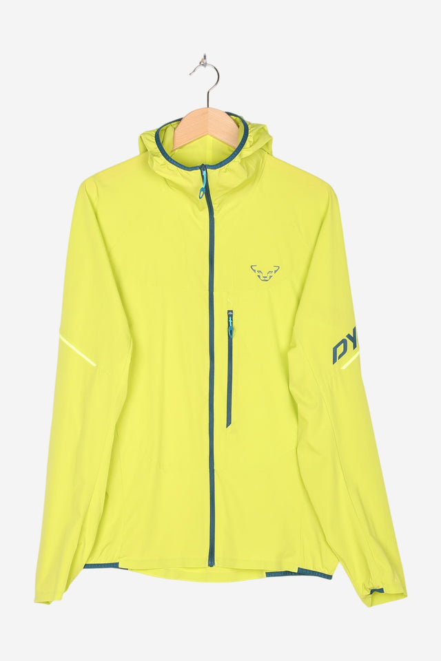 Softshelljacke für Herren