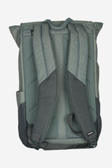 Daypack für Herren und Damen