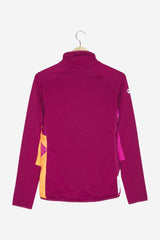 Isolationsjacke für Damen