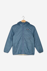 Winterjacke für Kinder