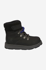 Winterstiefel für Kinder