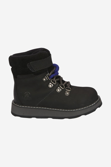 Winterstiefel für Kinder