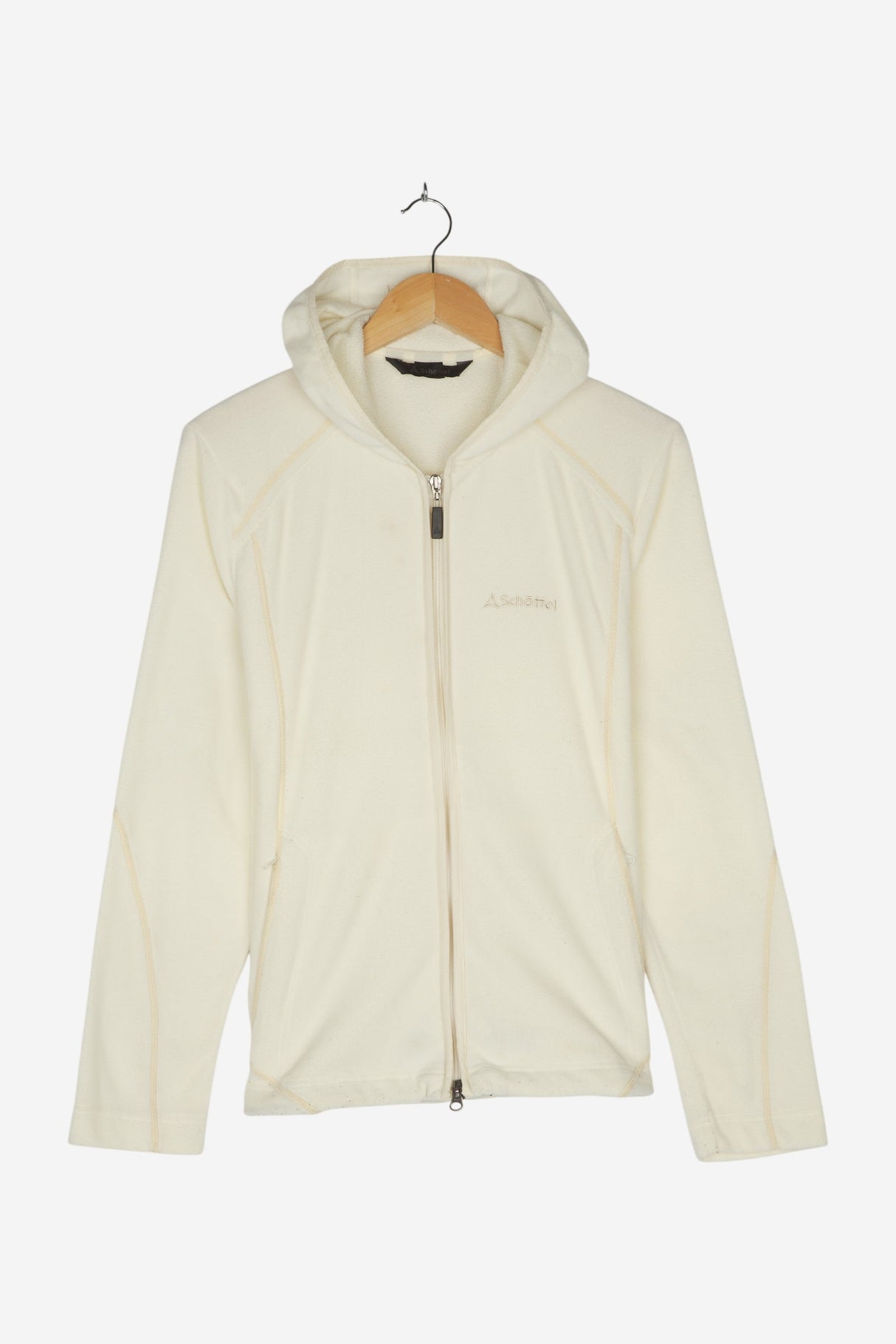 Fleecejacke für Damen