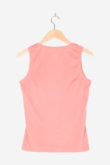 Tanktop für Damen
