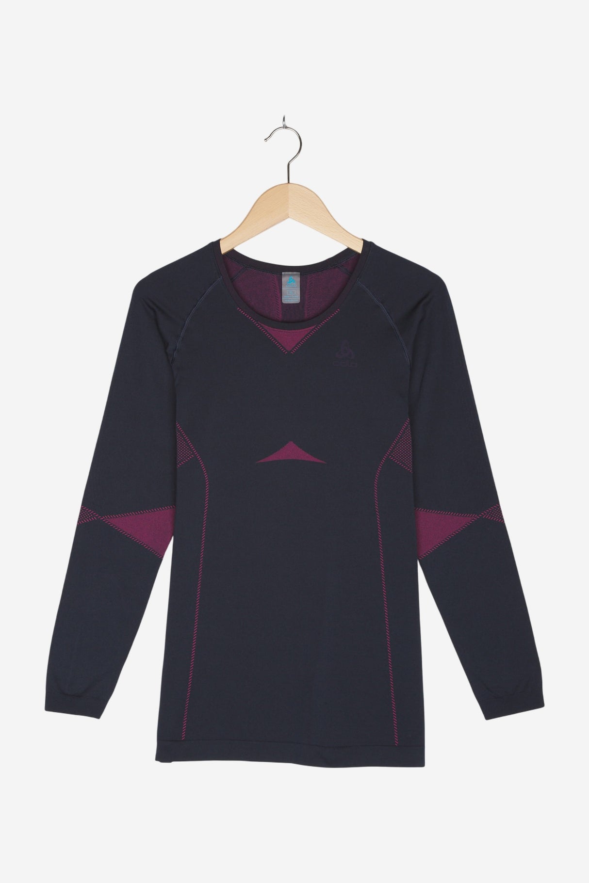 Longsleeve für Damen