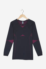 Longsleeve für Damen