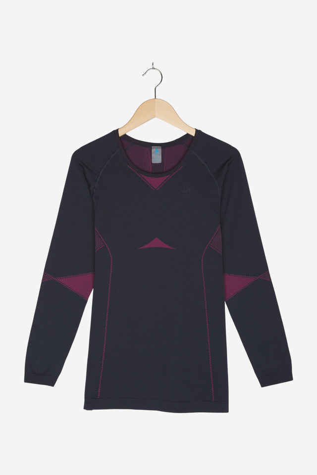 Longsleeve für Damen
