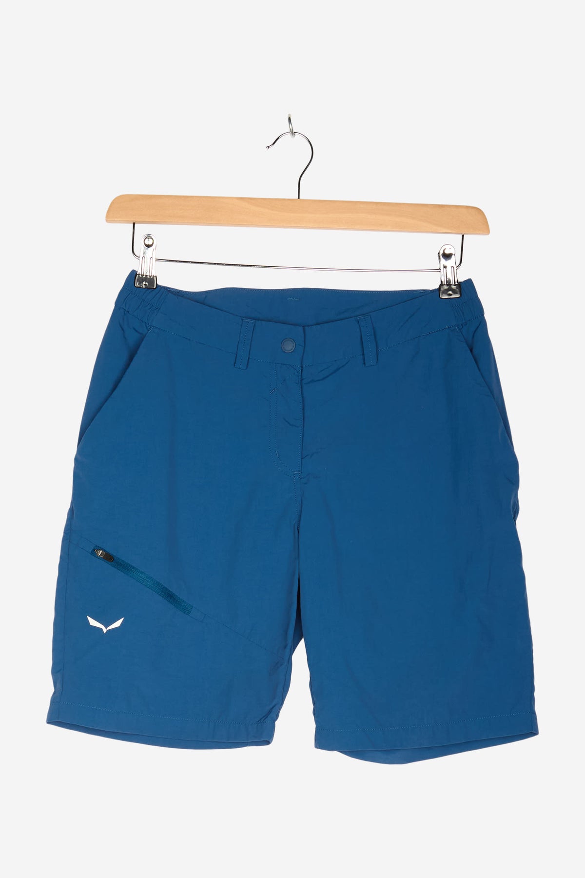 Kurze Hose für Herren