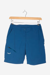 Kurze Hose für Herren