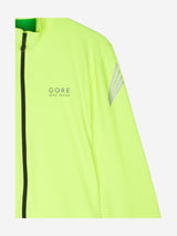 Fahrradjacke für Herren