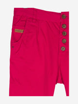 Freizeithose für Damen