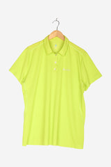 T-Shirt für Herren