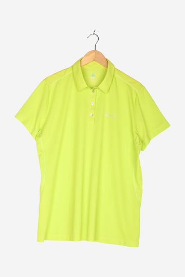 T-Shirt für Herren