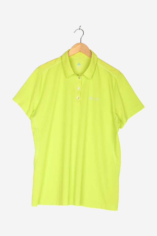 T-Shirt für Herren