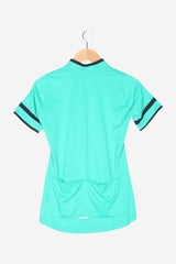 T-Shirt für Damen