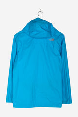 Regenjacke für Herren