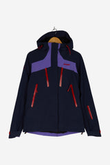 Skijacke für Damen