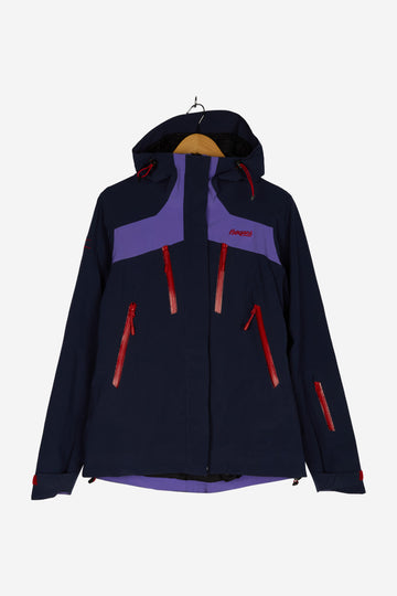 Skijacke für Damen