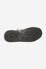 Wanderschuhe für Damen
