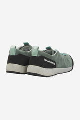 Wanderschuhe für Herren