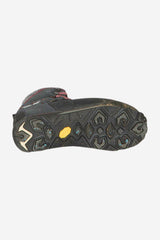 Wanderschuhe für Damen