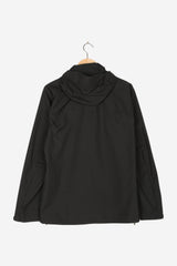 Softshelljacke für Herren