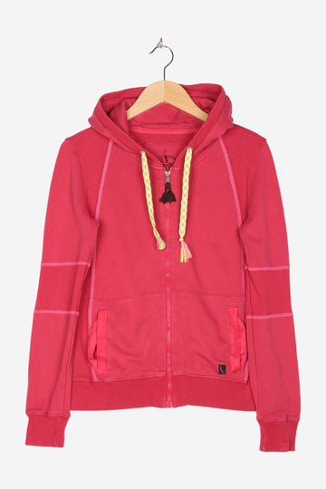 Fleecejacke für Damen
