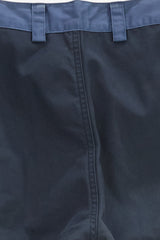 Kurze Hose für Damen