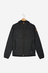 Isolationsjacke für Damen