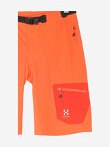 Kurze Hose für Damen